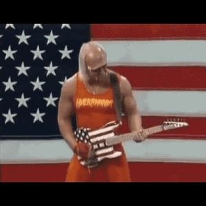 Meet your Posher, Jon